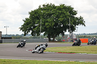 Middle Group Silver_Grey Bikes